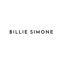 Billie Simone Jewelry