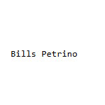 Bills Petrino