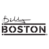 Billy Boston