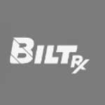 BiltRx