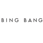 Bing Bang