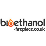 Bioethanol Fireplace
