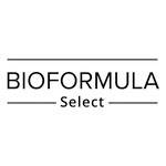BioFormula Select