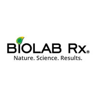 Biolab Rx