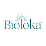 Bioloka DE