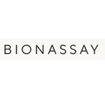 Bionassay