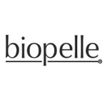 Biopelle