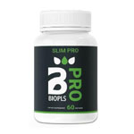 BioPls Slim Pro