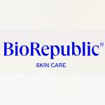 BioRepublic