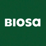 Biosa DK