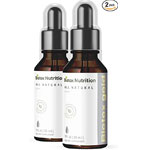 Biotox Gold
