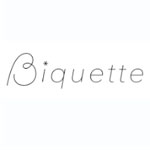 Biquette