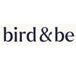 Bird and Be