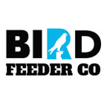 BirdFeederCo
