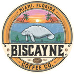 Biscayne Coffee
