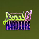 Bisexuals Hardcore