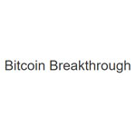Bitcoin Breakthrough System