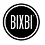 Bixbi Pet  