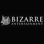 Bizarre Video Coupon Code - 60% OFF