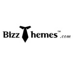 BizzThemes