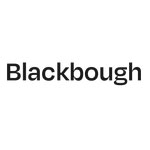 Blackbough Swim
