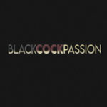 Black Cock Passion