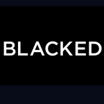 Blacked