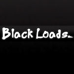 Black Loads