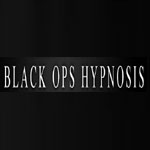 Black Ops Hypnosis