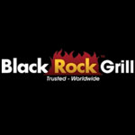 Black Rock Grill