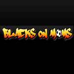 Blacks On Moms