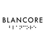 Blancore