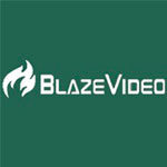 Blaze Video