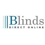 Blinds Direct Online