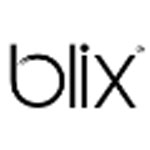 Blix Bike