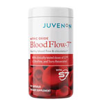 Blood Flow 7