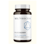 GlucoBerry