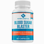 Blood Sugar Blaster