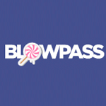 Blow Pass
