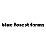Blue Forest Farms