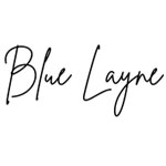 Blue Layne