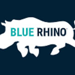 Blue Rhino Skincare