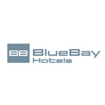 Bluebay Resorts