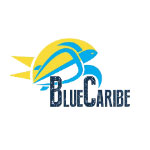 Blue Caribe Tours UK