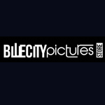 Blue City Pictures