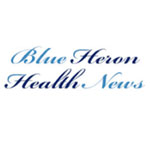 Blue Heron Health News