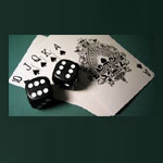 Hemorrhoids Horror Healed