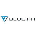 Bluetti Power
