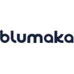 Blumaka