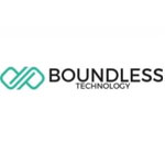 Boundless Technology